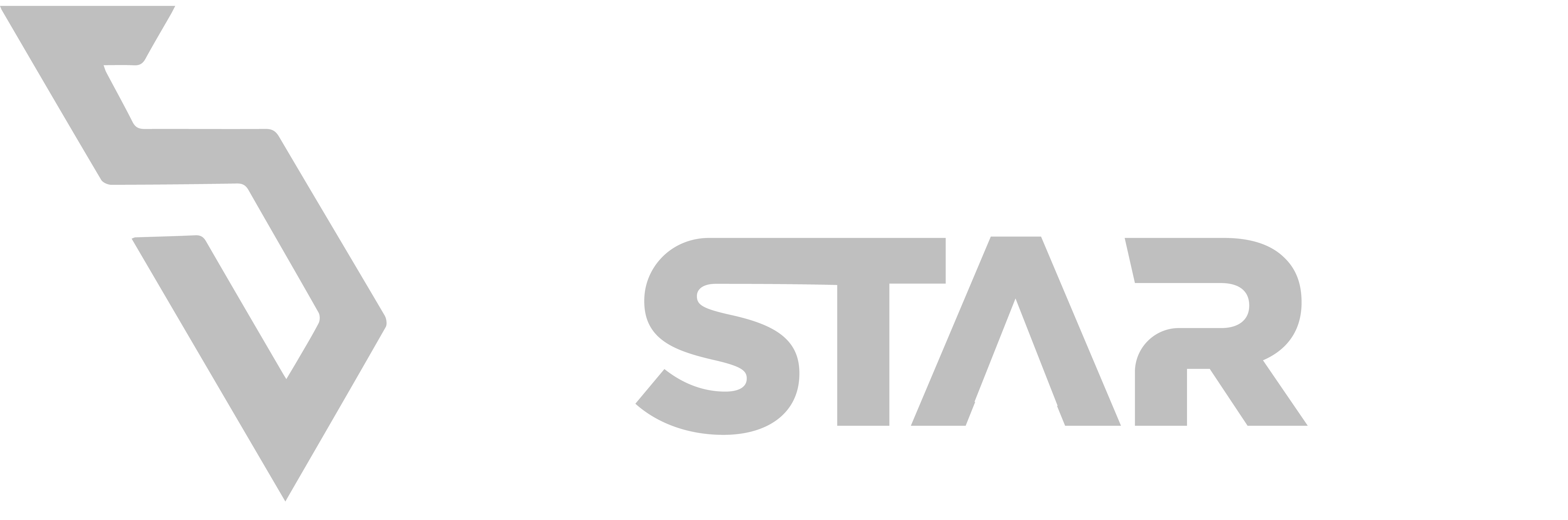 Truck Star Equipamentos